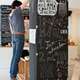 Image for article titled 10 Dirt Cheap Ways To Make Your Apartment More Presentable